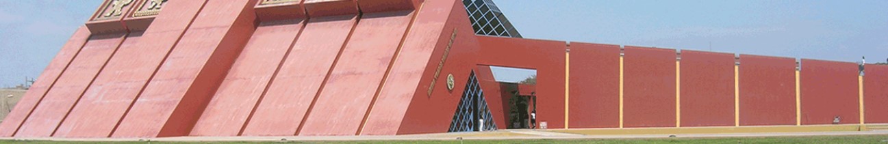 Chiclayo - Pomalca - El Chorro